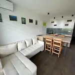 Bovecenter Kaninska Vas *