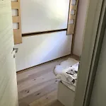 Apartment Bovecenter Kaninska Vas Bovec
