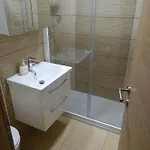 Bovecenter Kaninska Vas