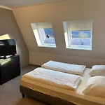 Apartment Bovecenter Kaninska Vas Bovec