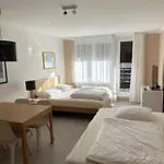 Bovecenter Kaninska Vas Apartment