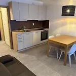 Bovecenter Kaninska Vas *