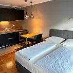 Bovecenter Kaninska Vas *