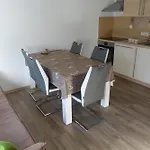 Bovecenter Kaninska Vas