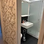 Apartment Bovecenter Kaninska Vas Bovec