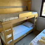 Bovecenter Kaninska Vas Apartment Bovec