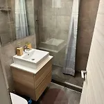 Bovecenter Kaninska Vas * Bovec