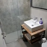 Apartment Bovecenter Kaninska Vas Bovec
