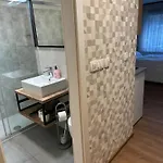 Bovecenter Kaninska Vas Bovec