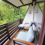 Bovecenter Kaninska Vas Apartment Bovec