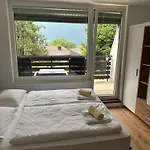 Bovecenter Kaninska Vas * Bovec
