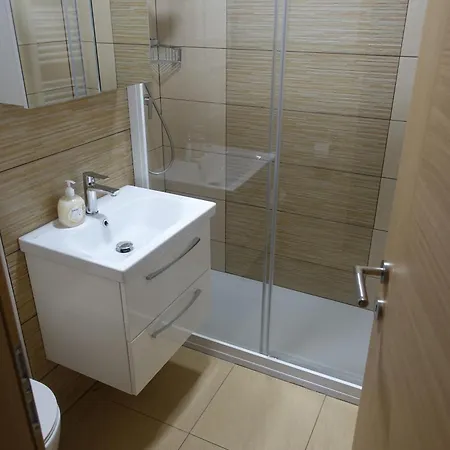 Bovecenter Kaninska Vas