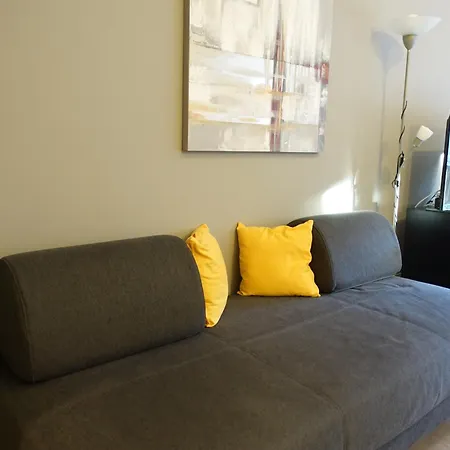 Bovecenter Kaninska Vas Appartement Bovec