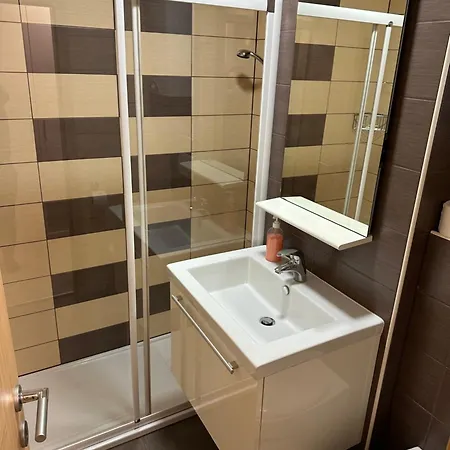 Bovecenter Kaninska Vas