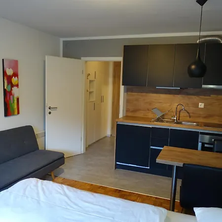 Bovecenter Kaninska Vas * Bovec