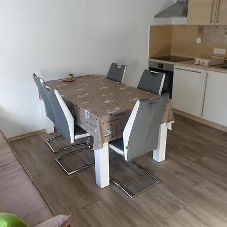 Bovecenter Kaninska Vas