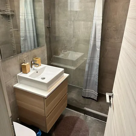 Bovecenter Kaninska Vas * Bovec