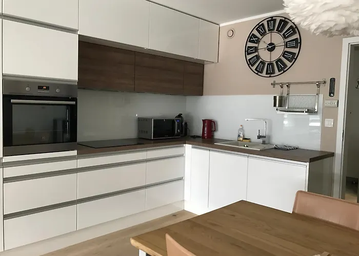 Bovecenter Kaninska Vas