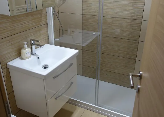 Bovecenter Kaninska Vas