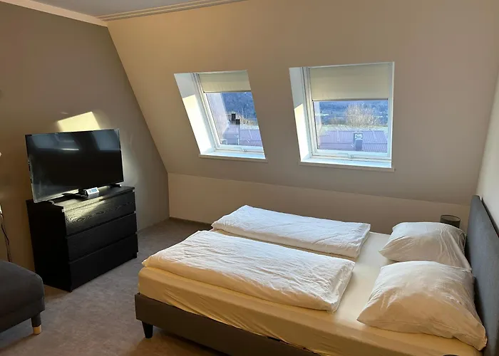 דירה Bovecenter Kaninska Vas בובק