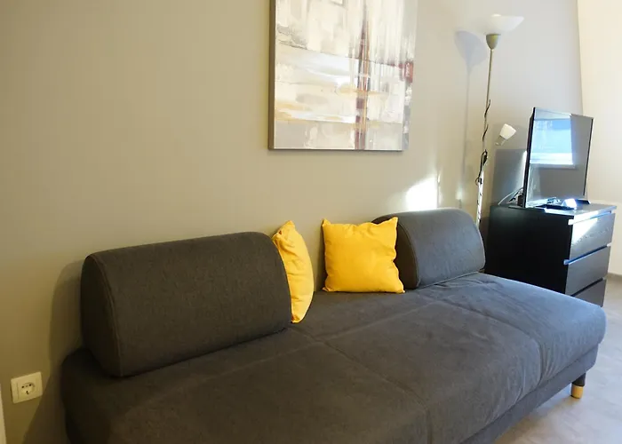 Bovecenter Kaninska Vas דירה בובק