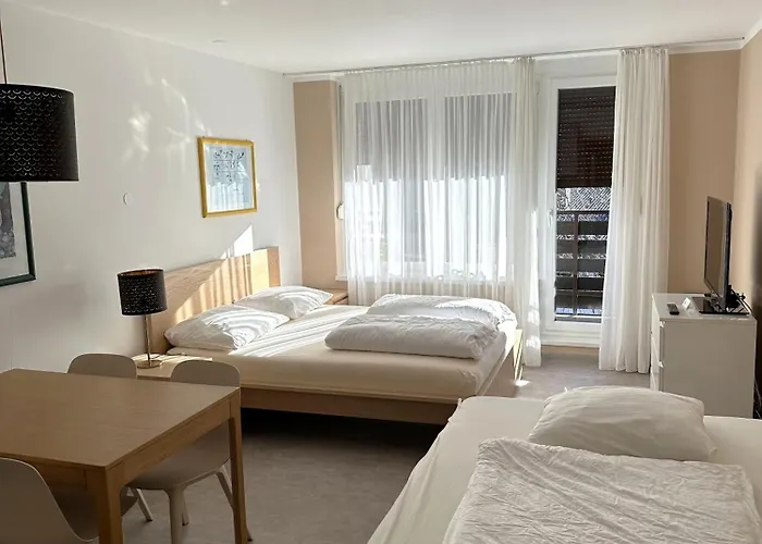 Bovecenter Kaninska Vas דירה