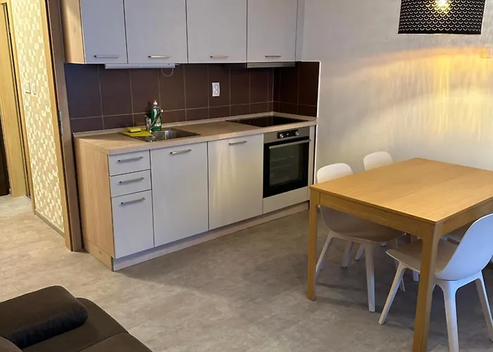 Bovecenter Kaninska Vas *