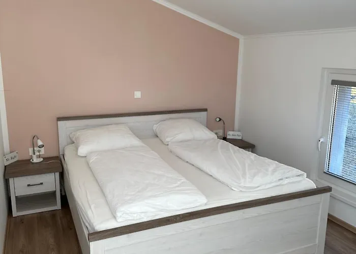 Bovecenter Kaninska Vas דירה *