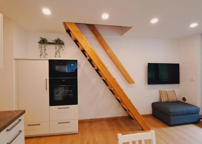 Bovecenter Kaninska Vas *