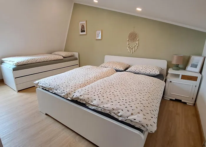 Bovecenter Kaninska Vas דירה