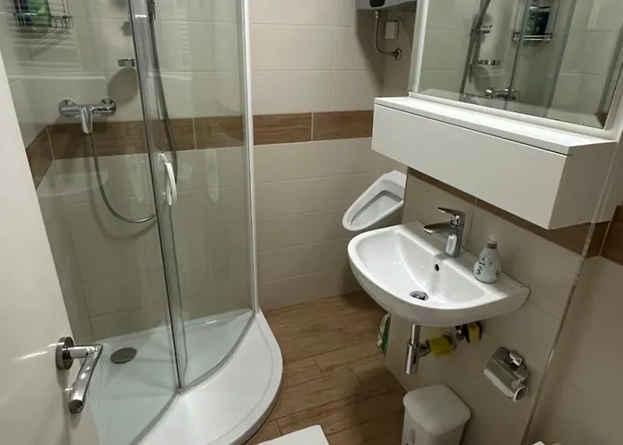 Bovecenter Kaninska Vas *